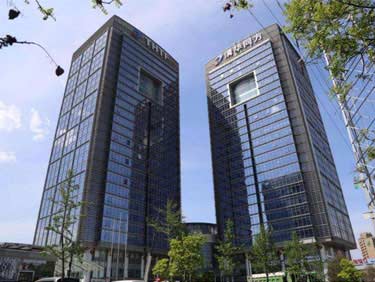 北京清析技术研究院