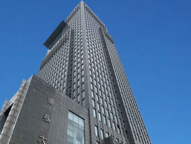 江苏分院