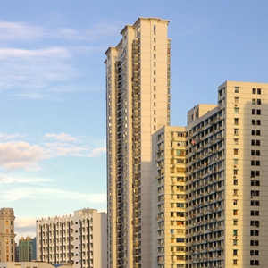 房屋安全